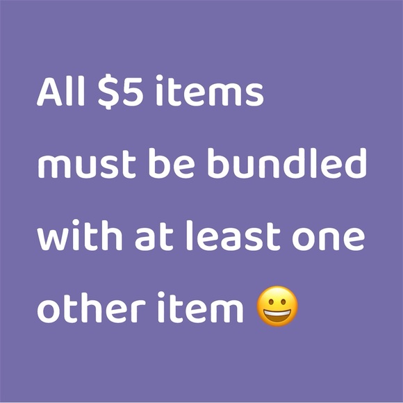 Disney’s Minnie Mouse Beanie Hat and Glove Set - Picture 3 of 8